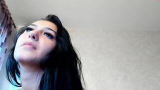 kasey_dee - [Record Chaturbate Free Video] New Video Pretty face Ticket Show