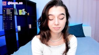 kayens - [Record Chaturbate Free Video] Homemade Cam show Adult