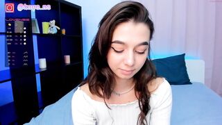 kayens - [Record Chaturbate Free Video] Homemade Cam show Adult