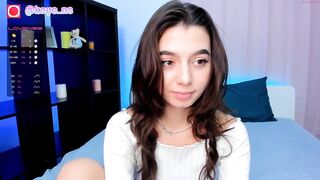 kayens - [Record Chaturbate Free Video] Homemade Cam show Adult