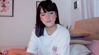 kittenmoon_ - [Record Chaturbate Free Video] ManyVids Amateur Record
