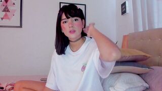 kittenmoon_ - [Record Chaturbate Free Video] ManyVids Amateur Record