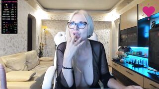 ladycools - [Record Chaturbate Free Video] Web Model Roleplay Privat zapisi