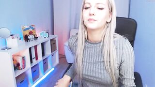 lalylisa - [Record Chaturbate Free Video] Hot Show Hot Parts Chat
