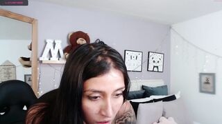 liangink - [Record Chaturbate Free Video] Fun Pussy Lovense