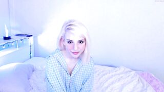 lunatale - [Record Chaturbate Free Video] Camwhores Roleplay Hot Parts