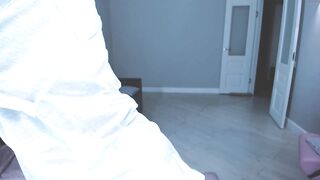 max_level - [Record Chaturbate Free Video] Lovely Ass Pvt