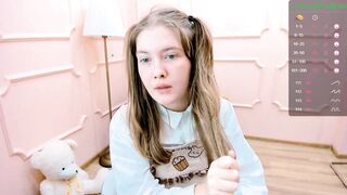 melly_welly - [Record Chaturbate Free Video] Live Show ManyVids Only Fun Club Video
