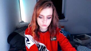 miashopper2 - [Record Chaturbate Free Video] Naked Beautiful Onlyfans