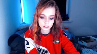 miashopper2 - [Record Chaturbate Free Video] Naked Beautiful Onlyfans
