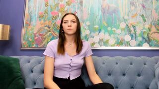mollymorris_ - [Record Chaturbate Free Video] Free Watch Roleplay Stream Record