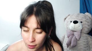 sarahdressler - [Record Chaturbate Free Video] Roleplay Natural Body High Qulity Video