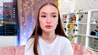 scarlepastery - [Record Chaturbate Free Video] Pvt Spy Video Pvt