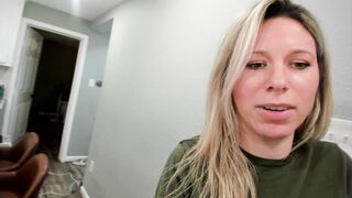 texas_blonde - Video  [Chaturbate] boy deepthroating babes dudes