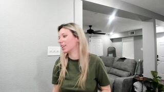 texas_blonde - Video  [Chaturbate] boy deepthroating babes dudes