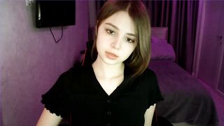 tripleprinces - Video  [Chaturbate] kissing Naked sex-doll caseiro