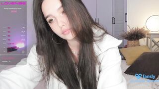 victoria_karma - Video  [Chaturbate] Hot Show gag hotel teamskeet