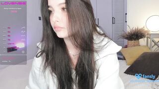 victoria_karma - Video  [Chaturbate] Hot Show gag hotel teamskeet