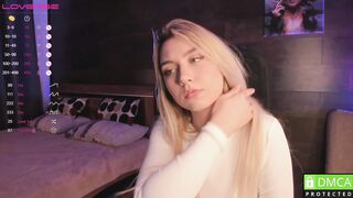 yolandabertha - Video  [Chaturbate] party piroca arab blow