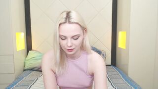 yummyyseee - Video  [Chaturbate] milk dolce youth-porn couples