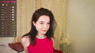 zaracutiee - Video  [Chaturbate] amateur-porn hot-girls-getting-fucked new nicebody