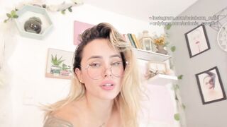antonia_savatto_ - Video  [Chaturbate] sloppy-blow-job porno-amateur polish show