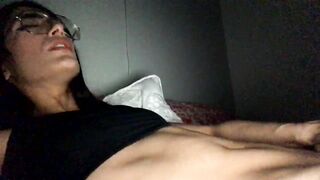 beahlife - Video  [Chaturbate] New Record Clip toy muscular asslicking