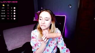 crazy__squirt - Video  [Chaturbate] biglegs Livecam time role-play