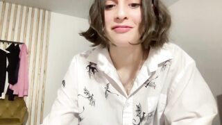 crown_of_vice01 - Video  [Chaturbate] -fucking Get Fucked Live Cams bimbo