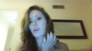cutiebclassy613027 - Video  [Chaturbate] anal-creampies sucking-dick brasil whore