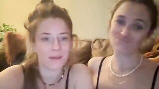 fartsmommy - Video  [Chaturbate] long-hair fuckass lesbian gfmaterial