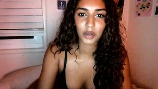 honeybear00 - Video  [Chaturbate] les hunk hardcore-sex mujer