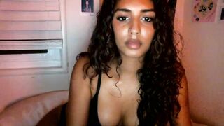 honeybear00 - Video  [Chaturbate] les hunk hardcore-sex mujer