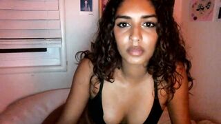 honeybear00 - Video  [Chaturbate] les hunk hardcore-sex mujer