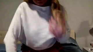 kaliii_jones - Video  [Chaturbate] suruba cockring rabuda bubble-butt