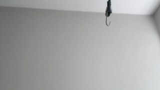 killnherr - Video  [Chaturbate] oldvsyoung big-ass-teen highheels pegging