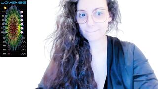 lady_yas - Video  [Chaturbate] realamateur shemale-porn jacking-off semen