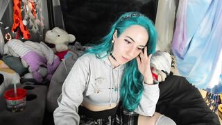 lana_rain - Video  [Chaturbate] teen-sex orgasm teen-anal hole-breeded