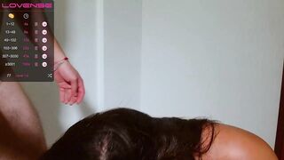 lauralei_01 - Video  [Chaturbate] smallpenis step outdoor doggy-style-porn