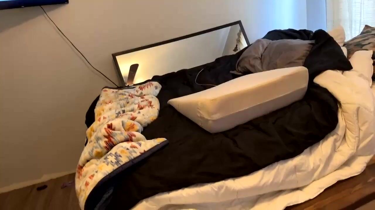 Lovetomakeyoucum100 - Video [Chaturbate] french-porn head Cum natural