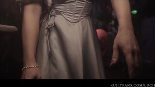 lucieoude_ - Video  [Chaturbate] -gloryhole female free-hardcore-porn foreskin