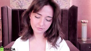 _megan_lex_ - Video  [Chaturbate] sologirl jerk-off-instruction sexcam -public