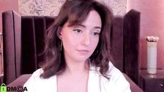 _megan_lex_ - Video  [Chaturbate] sologirl jerk-off-instruction sexcam -public