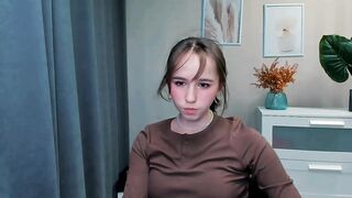 nabbi10 - Video  [Chaturbate] lips imvu bdsm xvideos