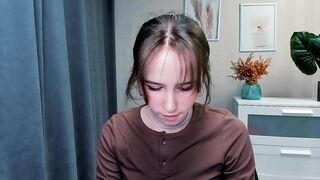 nabbi10 - Video  [Chaturbate] lips imvu bdsm xvideos