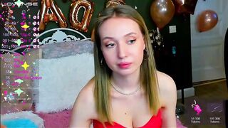 pixie_prizzze - Video  [Chaturbate] turkish desnuda usa new