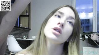 raspberr - Video  [Chaturbate] redbone femdom banho jocks