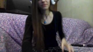 vanilla_milfshake - Video  [Chaturbate] cumtribute bigdick bigass shoes