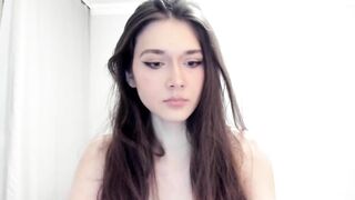 _wilson__ - Video  [Chaturbate] pee celebrity-porn monstercock tites
