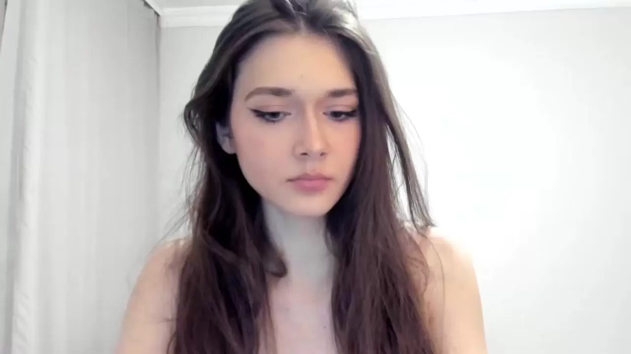 _wilson__ chaturbate